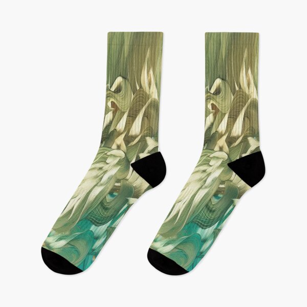 Item preview, Maia designed and sold by Artfalaxy.