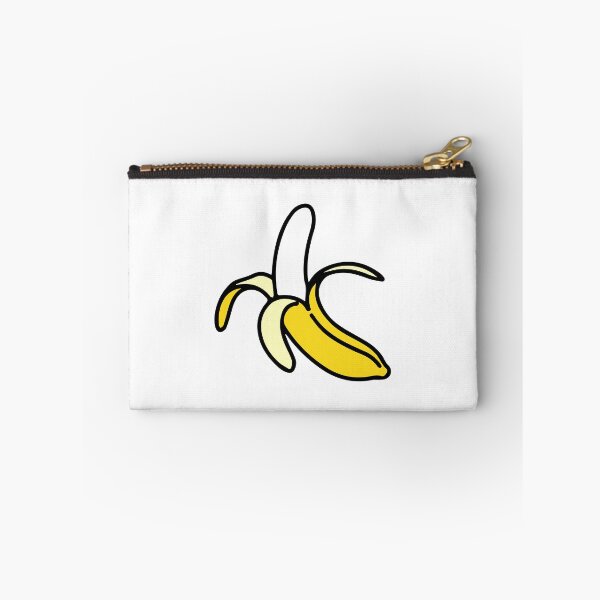Item preview, Banana  designed and sold by Borublue.