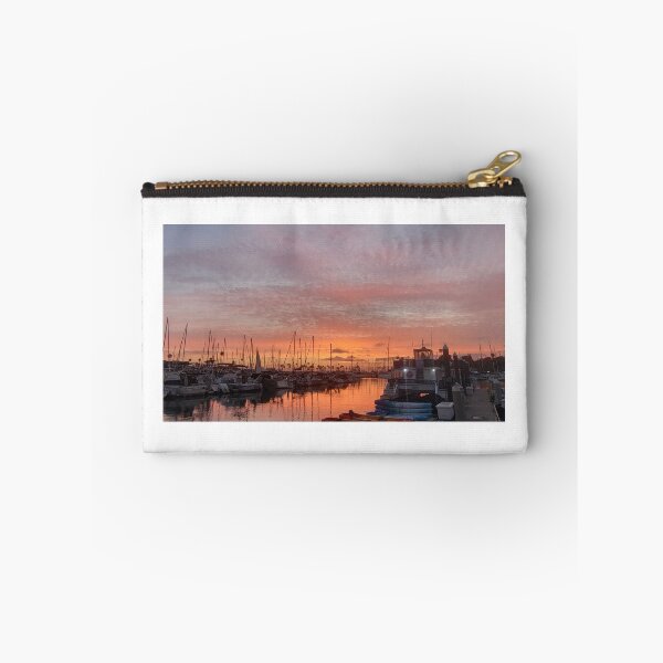 Item preview, Harbor Sunset designed and sold by johnep.