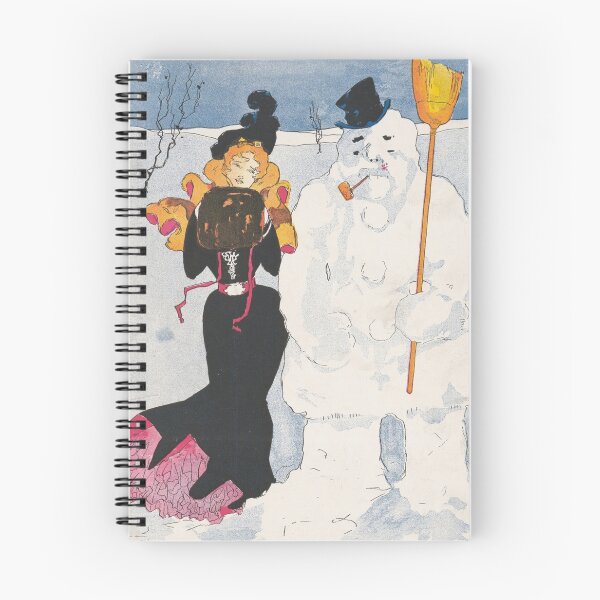 Item preview, SNOW STYLE designed and sold by THE GOOD FIND.