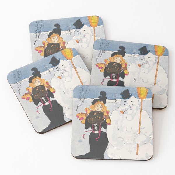 Item preview, SNOW STYLE designed and sold by THE GOOD FIND.