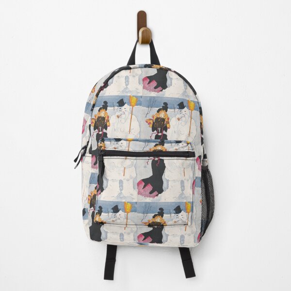 Item preview, SNOW STYLE designed and sold by THE GOOD FIND.
