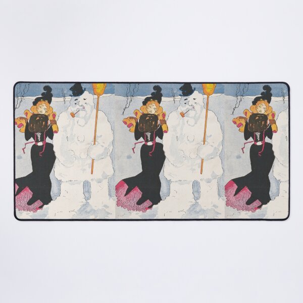 Item preview, SNOW STYLE designed and sold by THE GOOD FIND.