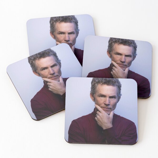 Item preview, Shawn Hatosy photo shoot. designed and sold by sparklepnk.