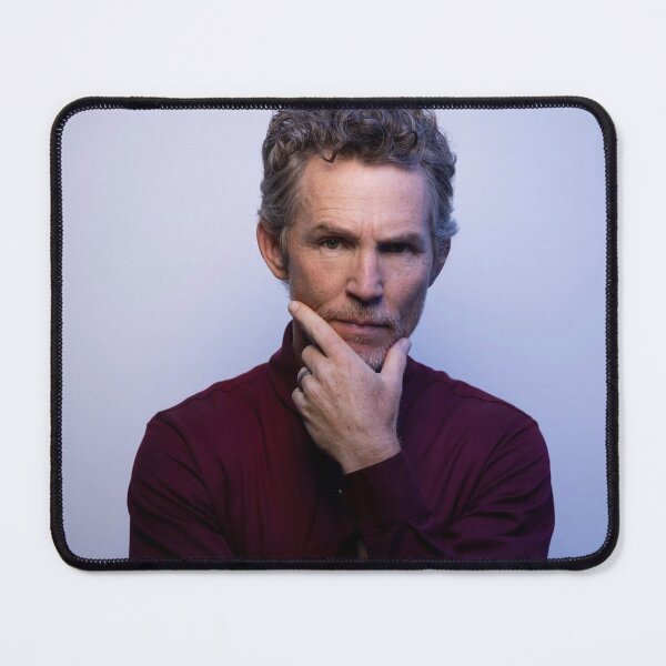 Item preview, Shawn Hatosy photo shoot. designed and sold by sparklepnk.