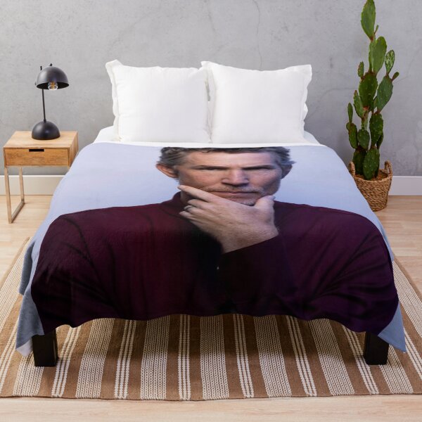 Item preview, Shawn Hatosy photo shoot. designed and sold by sparklepnk.