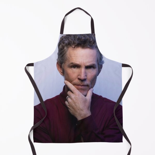 Item preview, Shawn Hatosy photo shoot. designed and sold by sparklepnk.