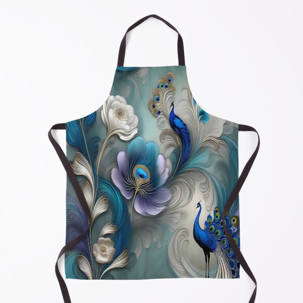 Item preview, Nona of Pentacles designed and sold by Artfalaxy.