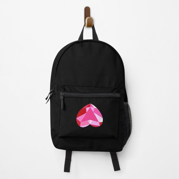 Item preview, Steven Universe Crystal Gem designed and sold by karamram.