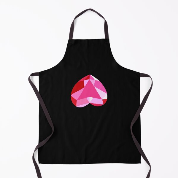 Item preview, Steven Universe Crystal Gem designed and sold by karamram.
