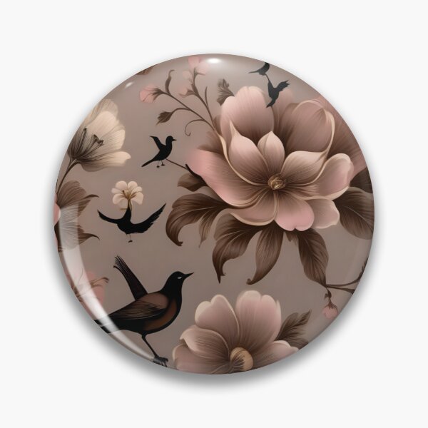 Item preview, Olde Prominence designed and sold by Artfalaxy.