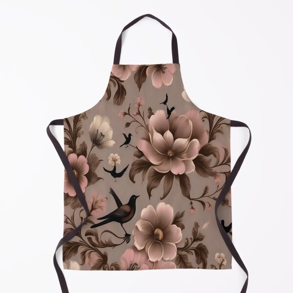 Item preview, Olde Prominence designed and sold by Artfalaxy.
