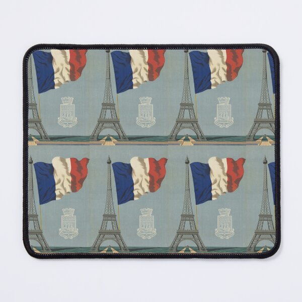 Item preview, PARIS designed and sold by THE GOOD FIND.