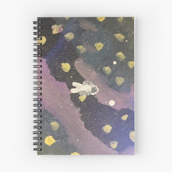 Item preview, Outa space man designed and sold by Noelkie art.
