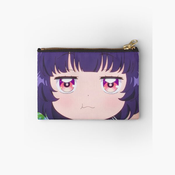 Item preview, Kuroe Akaishi designed and sold by artforkidshub0.