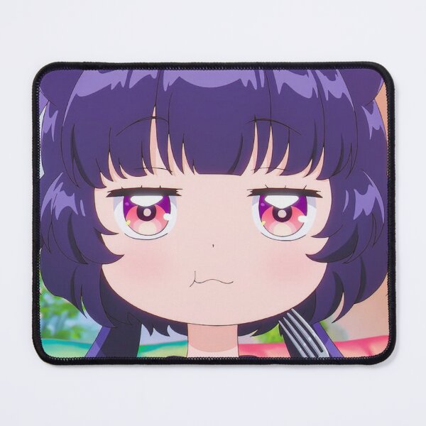 Item preview, Kuroe Akaishi designed and sold by artforkidshub0.