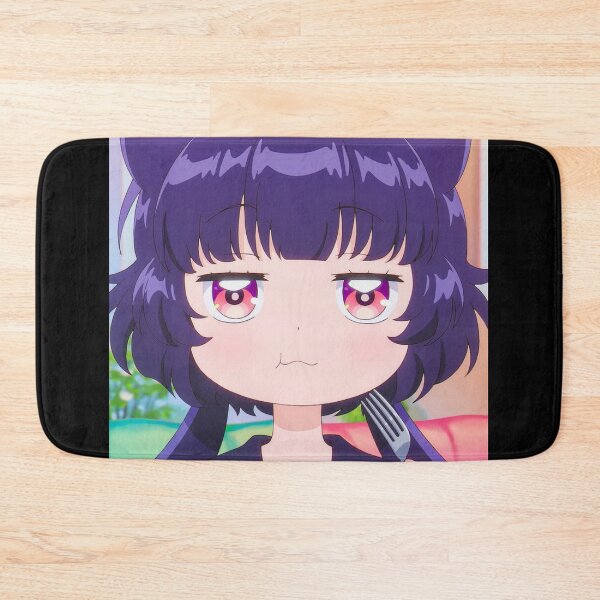 Item preview, Kuroe Akaishi designed and sold by artforkidshub0.