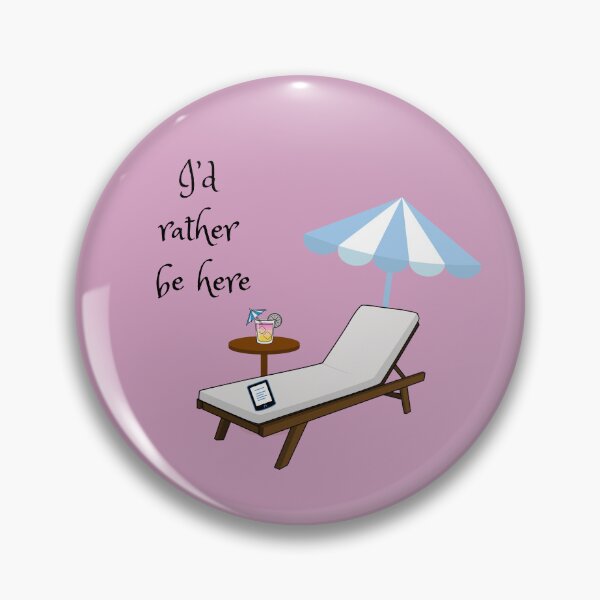 Item preview, Wishful Thinking designed and sold by ambular93.