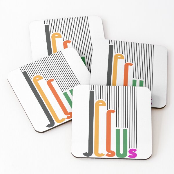 Item preview, bar code stripe font designed and sold by delyo.