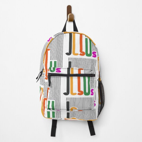 Item preview, bar code stripe font designed and sold by delyo.