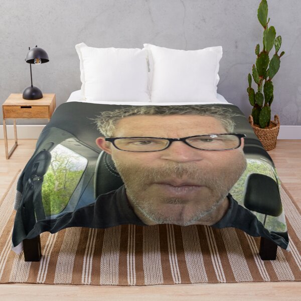 Item preview, Shawn Hatosy selfie designed and sold by sparklepnk.