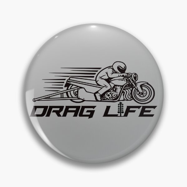 Item preview, Draglife designed and sold by cfurguson.