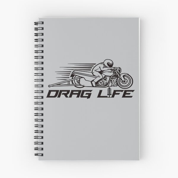 Item preview, Draglife designed and sold by cfurguson.