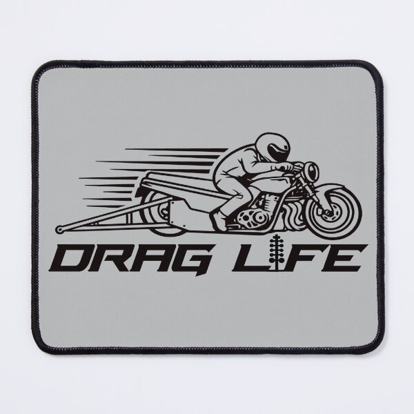 Item preview, Draglife designed and sold by cfurguson.