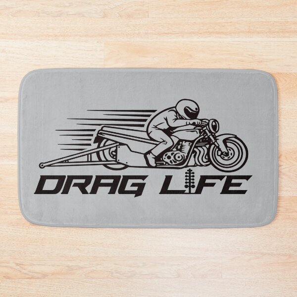 Item preview, Draglife designed and sold by cfurguson.