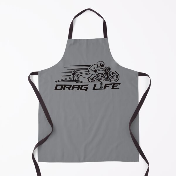 Item preview, Draglife designed and sold by cfurguson.