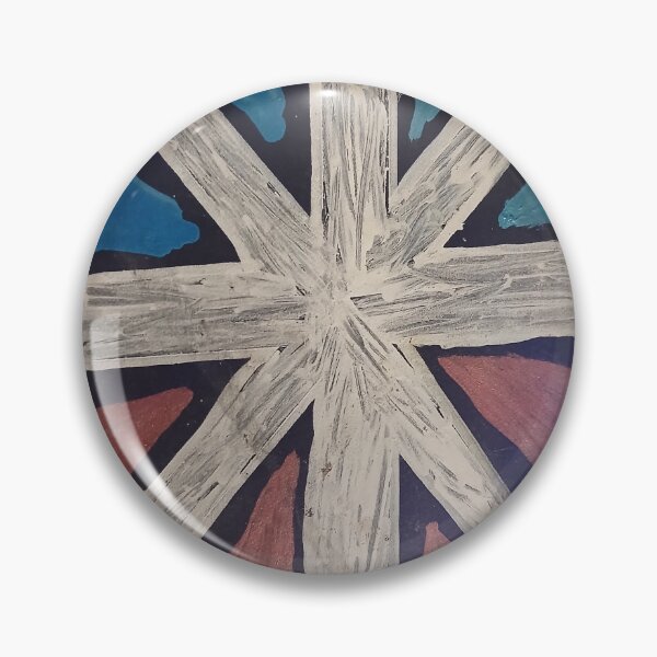 Item preview, Flag art designed and sold by Noelkie art.