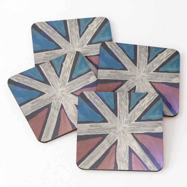 Item preview, Flag art designed and sold by Noelkie art.