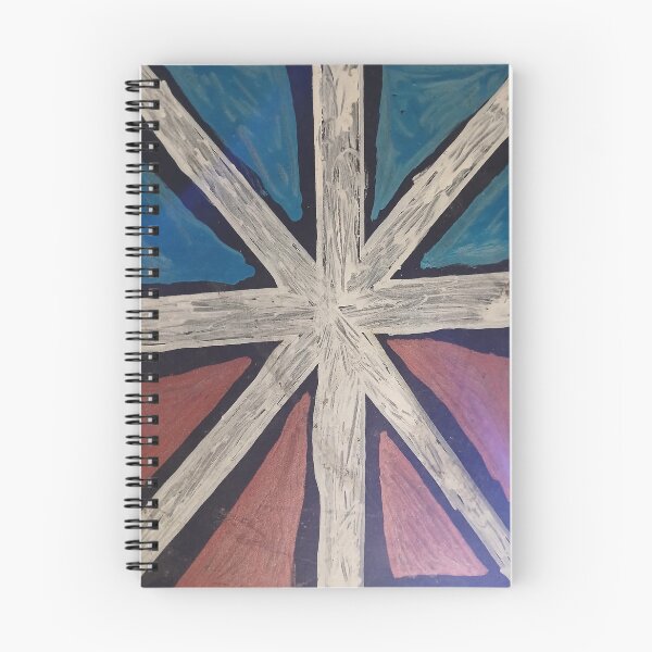 Item preview, Flag art designed and sold by Noelkie art.