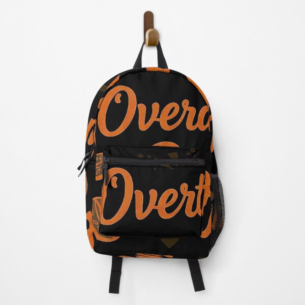 Item preview, Overthinking and Overdrinking Coffee designed and sold by Helios Be. Lavsh.