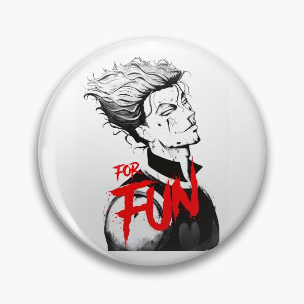 Item preview, The Magician designed and sold by Creaturesinzo.