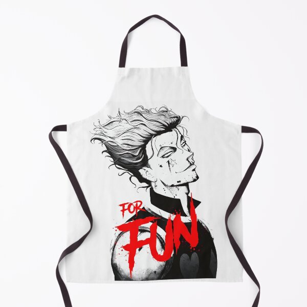 Item preview, The Magician designed and sold by Creaturesinzo.