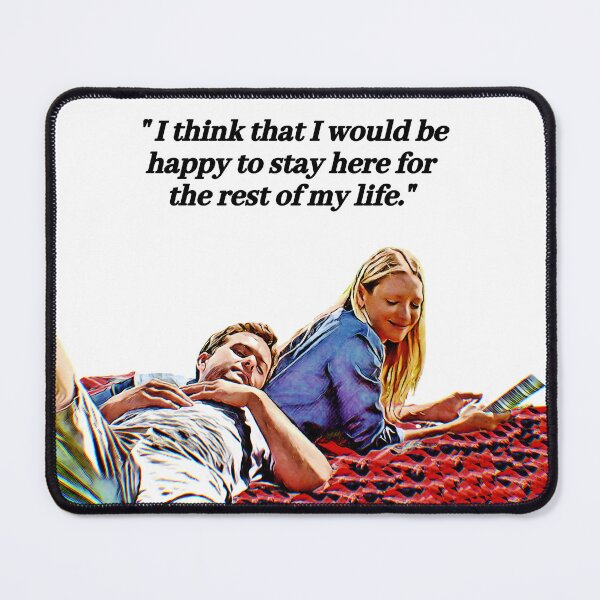 Item preview, Peter and Olivia designed and sold by Joy Michelle's Art Shop.