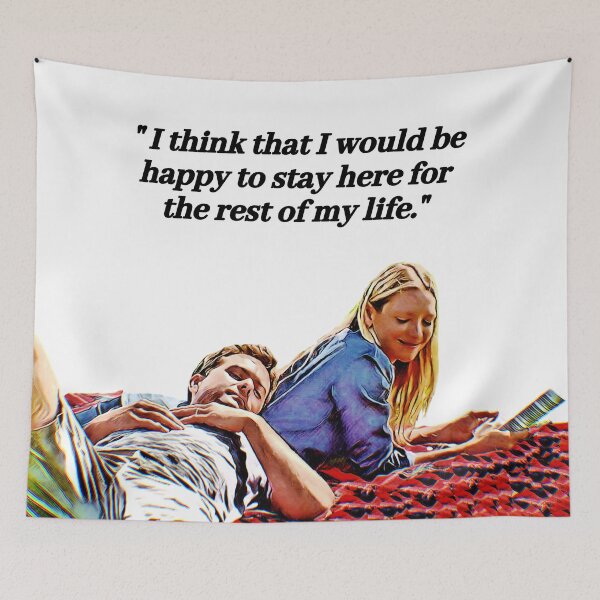 Item preview, Peter and Olivia designed and sold by Joy Michelle's Art Shop.