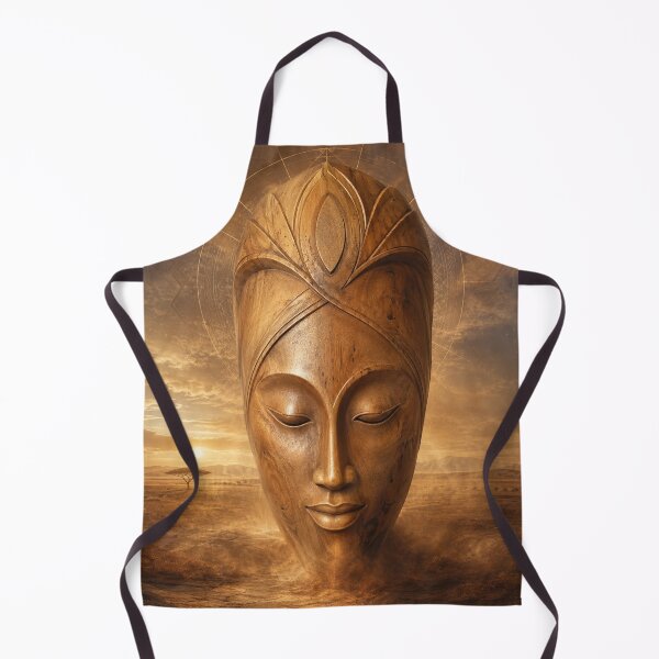 Item preview, Mask of Origin designed and sold by alexanderVision.