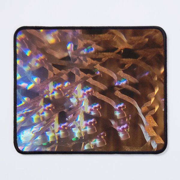 Item preview, Prismatic Springs: Kinetic Rainbow Flow designed and sold by ElionSolis.