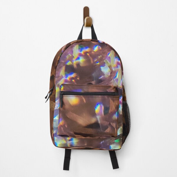 Item preview, Prismatic Springs: Kinetic Rainbow Flow designed and sold by ElionSolis.
