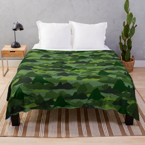 Item preview, CAMO RIO designed and sold by rogerioamancio.