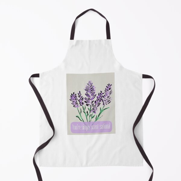 Item preview, You're simply scent-sational designed and sold by DWPaints06.