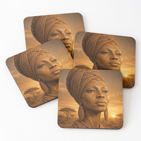 Item preview, The Awakened Light designed and sold by alexanderVision.