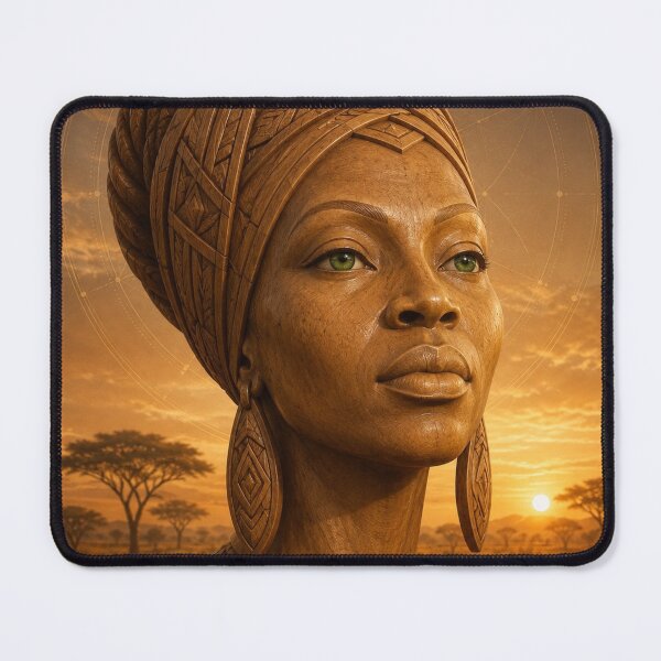Item preview, The Awakened Light designed and sold by alexanderVision.