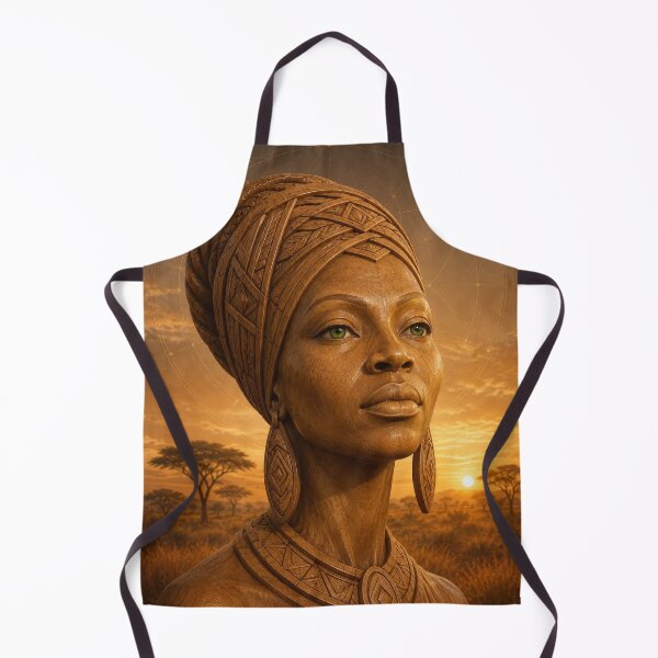 Item preview, The Awakened Light designed and sold by alexanderVision.