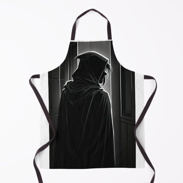 Item preview, Video Game - Rogue Silhouette, Shadowy mystery of a stealthy hero designed and sold by AnimeShin.