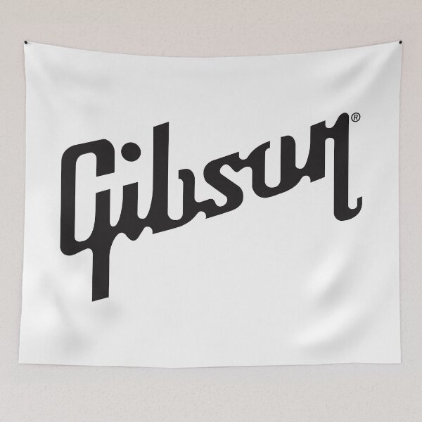 Item preview, Mighty Gibson dGrouper Thrives Naturally designed and sold by Xieren  	 Xuan.