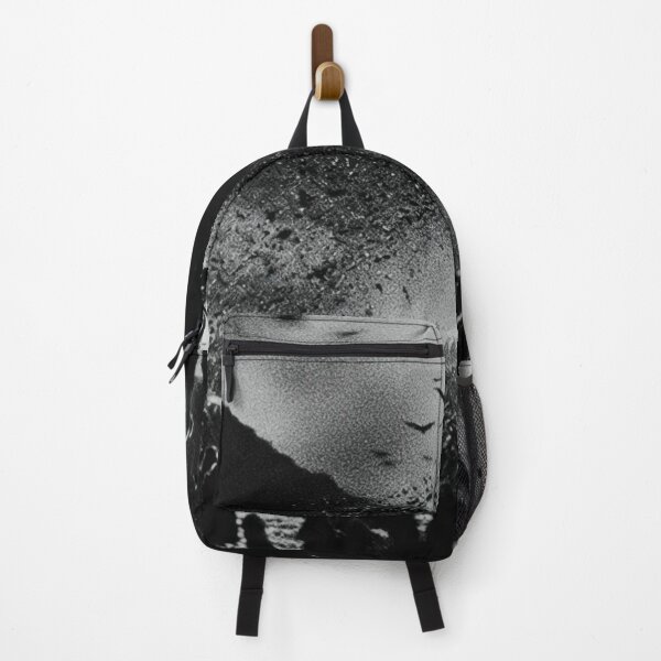 Item preview, Mighty Gibson dGrouper Thrives Naturally designed and sold by Xieren Xuan.