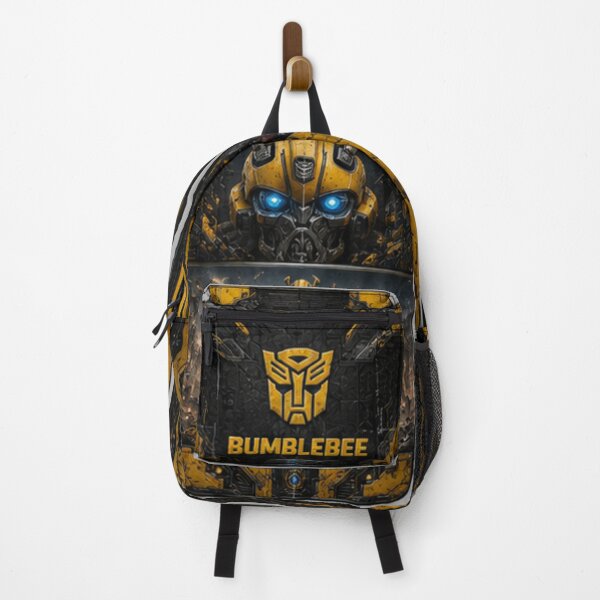 Item preview, Transformers. 3 designed and sold by DesignerDrop.
